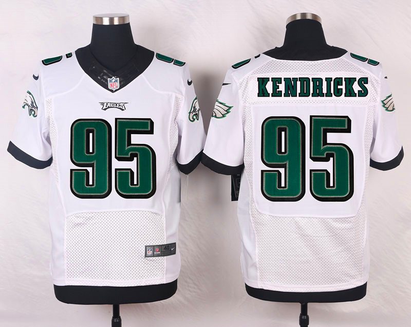 Philadelphia Eagles elite jerseys-076